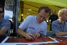 gal/History/2005 History/_thb_372005RoadAtlanta20054025.jpg